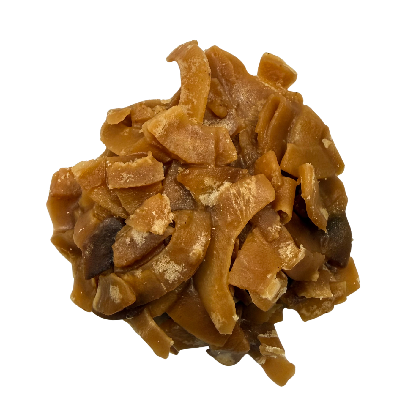 Tablèt Kokoye H EXOTIQUE