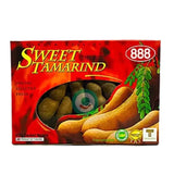 Tamarin boite 450g - H EXOTIQUE