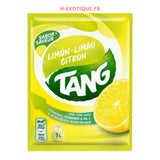 Tang  Citron Sachet 30G
