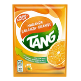 Tang  Orange Sachet 30G H EXOTIQUE