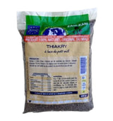 Thiakry de petit Mil 400g - H EXOTIQUE