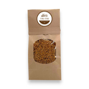 Tri Tri Haïti - Crevettes séchées 80G H-exotique