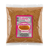 épice Kankan naturel Cattleya H EXOTIQUE